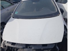 Recambio de capot delantero para kia rio iii (ub) 1.25 cvvt referencia OEM IAM   
