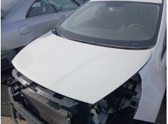 Recambio de capot delantero para kia rio iii (ub) 1.25 cvvt referencia OEM IAM    2