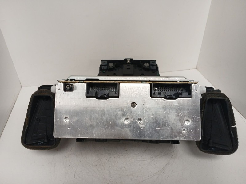 Recambio de sistema audio / radio cd para ford fiesta vi (cb1, ccn) 1.5 tdci referencia OEM IAM   