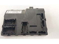 Recambio de modulo electronico para ford fiesta vi (cb1, ccn) 1.5 tdci referencia OEM IAM 116RA000084  