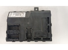Recambio de modulo electronico para ford fiesta vi (cb1, ccn) 1.5 tdci referencia OEM IAM 116RA000084   2