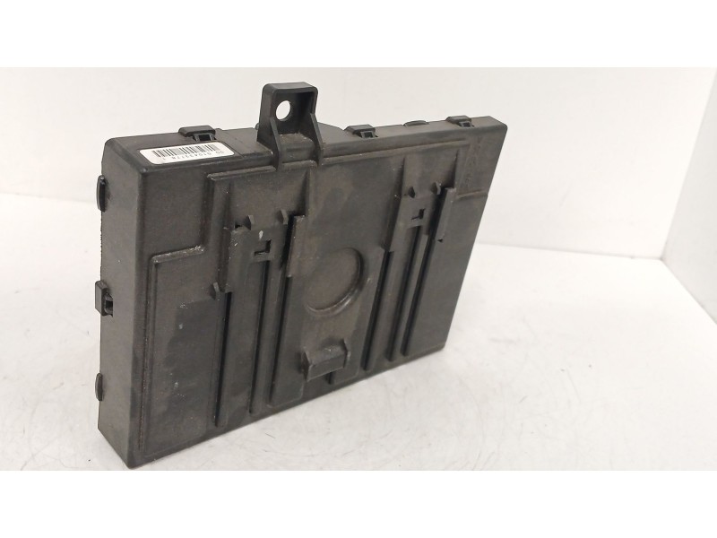 Recambio de modulo electronico para ford fiesta vi (cb1, ccn) 1.5 tdci referencia OEM IAM 116RA000084  