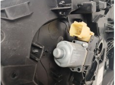 Recambio de elevalunas delantero derecho para ford fiesta vi (cb1, ccn) 1.5 tdci referencia OEM IAM 8A6114553B   2