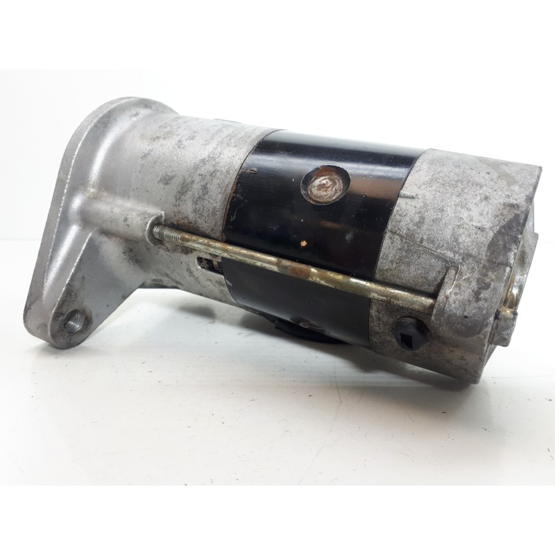 Recambio de motor arranque para mazda 6 berlina (gg) 2.0 crtd 120 active (5-ptas.) referencia OEM IAM RF5C M002T88671 