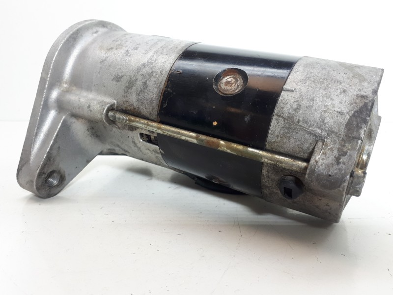 Recambio de motor arranque para mazda 6 berlina (gg) 2.0 crtd 120 active (5-ptas.) referencia OEM IAM RF5C M002T88671 