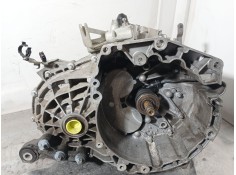 Recambio de caja cambios para jeep compass (mp, m6, mv, m7) 1.4 multiair referencia OEM IAM   