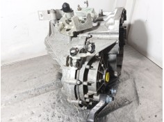 Recambio de caja cambios para jeep compass (mp, m6, mv, m7) 1.4 multiair referencia OEM IAM    2