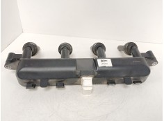 Recambio de bobina encendido para citroën c3 i (fc_, fn_) 1.4 i referencia OEM IAM 2526203   2