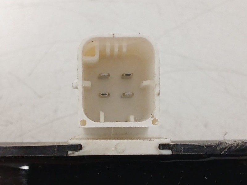 Recambio de bobina encendido para citroën c3 i (fc_, fn_) 1.4 i referencia OEM IAM 2526203  