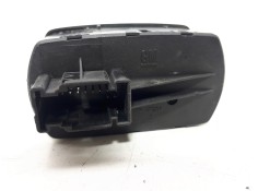 Recambio de mando elevalunas delantero izquierdo para opel corsa d catch me referencia OEM IAM 13258521AA 315625731  2