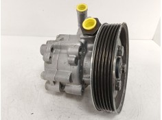 Recambio de bomba direccion para opel combo furgoneta/monovolumen (x12) 1.6 cdti (b05) referencia OEM IAM 00518523200 7613955570