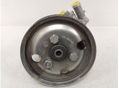 Recambio de bomba direccion para opel combo furgoneta/monovolumen (x12) 1.6 cdti (b05) referencia OEM IAM 00518523200 7613955570 2