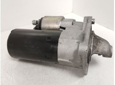Recambio de motor arranque para opel combo furgoneta/monovolumen (x12) 1.6 cdti (b05) referencia OEM IAM 51787218A152  