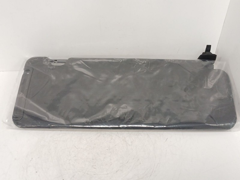 Recambio de parasol izquierdo para hyundai tucson (nx4e, nx4a) 1.6 t-gdi referencia OEM IAM 85210N7AA0NNB  