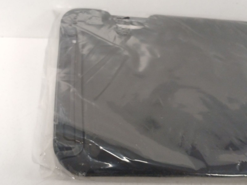 Recambio de parasol izquierdo para hyundai tucson (nx4e, nx4a) 1.6 t-gdi referencia OEM IAM 85210N7AA0NNB  