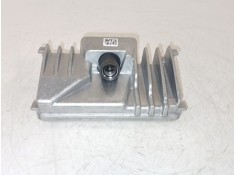 Recambio de modulo electronico para hyundai tucson (nx4e, nx4a) 1.6 t-gdi referencia OEM IAM   