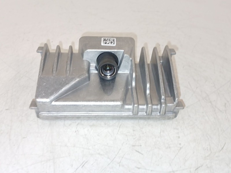 Recambio de modulo electronico para hyundai tucson (nx4e, nx4a) 1.6 t-gdi referencia OEM IAM   