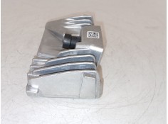 Recambio de modulo electronico para hyundai tucson (nx4e, nx4a) 1.6 t-gdi referencia OEM IAM    2