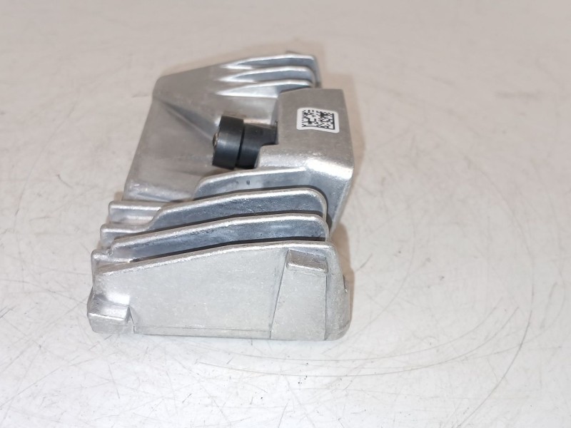 Recambio de modulo electronico para hyundai tucson (nx4e, nx4a) 1.6 t-gdi referencia OEM IAM   