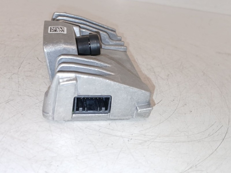 Recambio de modulo electronico para hyundai tucson (nx4e, nx4a) 1.6 t-gdi referencia OEM IAM   