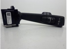 Recambio de mando limpia para volvo v40 cross country basis referencia OEM IAM 3139007 FBYDA 