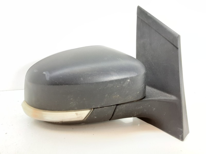Recambio de retrovisor derecho para ford focus berlina (cap) ambiente (d) referencia OEM IAM   