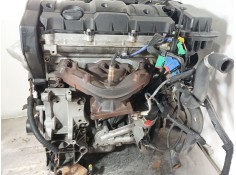 Recambio de motor completo para peugeot 307 sw (3h) 1.6 16v referencia OEM IAM    2