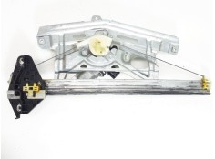 Recambio de elevalunas delantero derecho para honda civic berlina 5 (fk) 1.8 vtec cat referencia OEM IAM    2