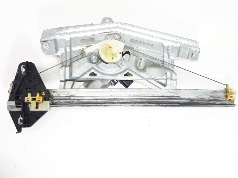 Recambio de elevalunas delantero derecho para honda civic berlina 5 (fk) 1.8 vtec cat referencia OEM IAM   