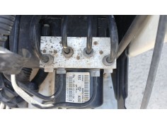 Recambio de abs para fiat doblo cargo (263_) 1.4 natural power referencia OEM IAM 00052108218  