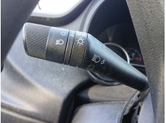 Recambio de mando luces para fiat doblo cargo (263_) 1.4 natural power referencia OEM IAM   