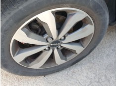 Recambio de llanta para kia stonic (yb) 1.0 t-gdi referencia OEM IAM   