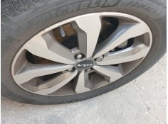Recambio de llanta para kia stonic (yb) 1.0 t-gdi referencia OEM IAM   