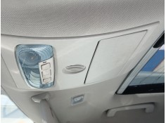Recambio de luz interior para ford kuga i 2.0 tdci referencia OEM IAM   