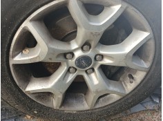 Recambio de llanta para ford kuga i 2.0 tdci referencia OEM IAM   