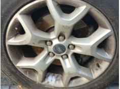 Recambio de llanta para ford kuga i 2.0 tdci referencia OEM IAM   