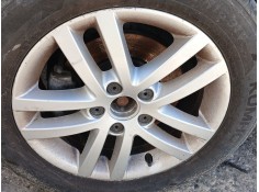 Recambio de llanta para volkswagen golf vi (5k1) 2.0 tdi referencia OEM IAM   