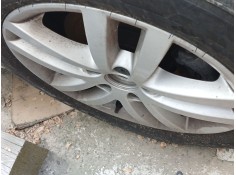 Recambio de llanta para volkswagen golf vi (5k1) 2.0 tdi referencia OEM IAM   