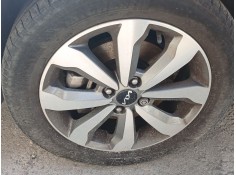 Recambio de llanta para kia stonic (yb) 1.0 t-gdi referencia OEM IAM   
