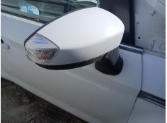 Recambio de retrovisor derecho para ford kuga i 2.0 tdci referencia OEM IAM   