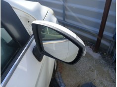 Recambio de retrovisor derecho para ford kuga i 2.0 tdci referencia OEM IAM    2