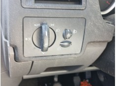 Recambio de mando luces para ford kuga i 2.0 tdci referencia OEM IAM   