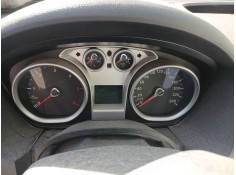 Recambio de cuadro instrumentos para ford kuga i 2.0 tdci referencia OEM IAM   