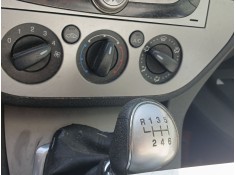 Recambio de mando calefaccion / aire acondicionado para ford kuga i 2.0 tdci referencia OEM IAM   