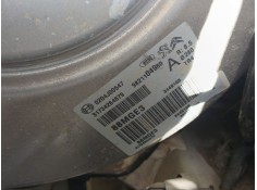 Recambio de servofreno para opel combo e tour / life (k9) 1.5 referencia OEM IAM 0204J00547   2