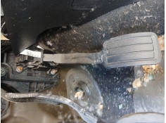 Recambio de pedal acelerador para opel combo e tour / life (k9) 1.5 referencia OEM IAM   
