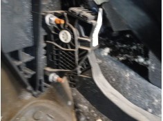 Recambio de pedal acelerador para opel combo e tour / life (k9) 1.5 referencia OEM IAM    2