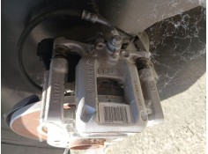 Recambio de pinza freno trasera izquierda para opel combo e tour / life (k9) 1.5 referencia OEM IAM   