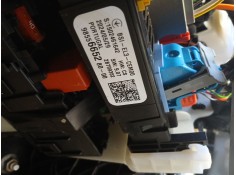 Recambio de caja reles / fusibles para opel combo e tour / life (k9) 1.5 referencia OEM IAM 9855665280 BSIEL3 