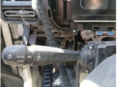 Recambio de mando luces para opel combo e tour / life (k9) 1.5 referencia OEM IAM 9849623480  